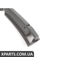 Профіль VAG 3C0807178