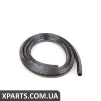 Ущільнення з м'яким верхом ззаду Mercedes Benz 1077710098
