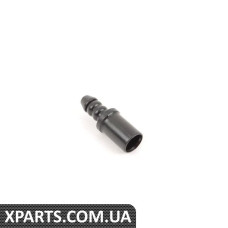 61688391876 BMW З'ЄД. Клапан