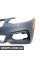 Передній бампер M-Sport BMW 51118058099