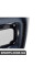 Передній бампер M-Sport BMW 51118058099
