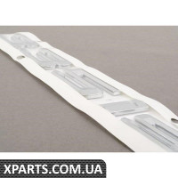 Емблема 335 BMW 51147364378