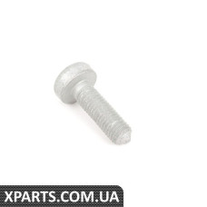 ВИНТ VAG N10515502