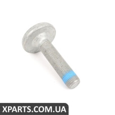 Болт VAG WHT007150