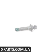 Болт із відривною головкою VAG N90851501