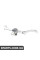 Коробка передач склоочисника Mercedes Benz 2118201340