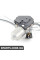 Коробка передач склоочисника Mercedes Benz 2118201340