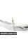 Коробка передач склоочисника Mercedes Benz 2118201340
