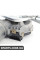 Коробка передач склоочисника Mercedes Benz 2118201340