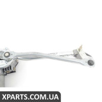 Коробка передач склоочисника Mercedes Benz 2118201340