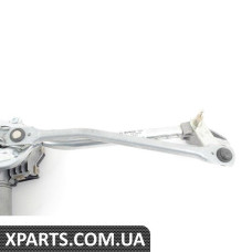 Коробка передач склоочисника Mercedes Benz 2118201340