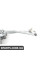Коробка передач склоочисника Mercedes Benz 2118201340