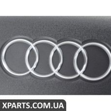 Крышка двигателя - задняя VAG 079103926F