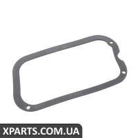 Прокладка фар - ліва BMW 63121811923