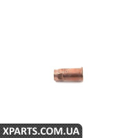 Гайка VAG 057131529G