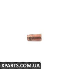 Гайка VAG 057131529G