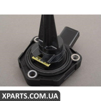 Датчик рівня олії VAG 03C907660AA