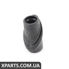 Ущільнення антени - нижнє Mercedes Benz 12482707987C45