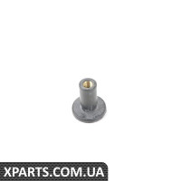 Гайка неопренова BMW 07147335808