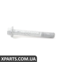 Гвинт BMW 31106772433