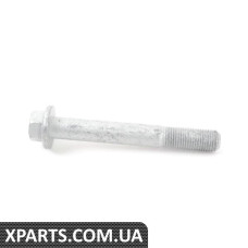 Винт BMW 31106772433