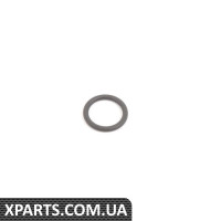 Кільце ущільнювальне VAG N91056801