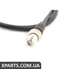 Кабель передачі (Kick-Down Cable) BMW 24341215954