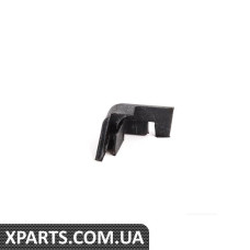 Дверная крышка - правая BMW 51716454228