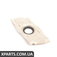 Кришка VAG 03L103113