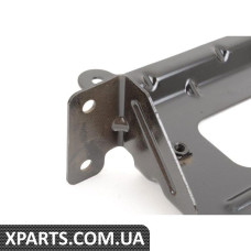 СКОБКА BMW 65156927492