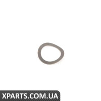 ШАЙБА - (НЕ ПОВИННА ДОСТУПНА) VAG 113109437