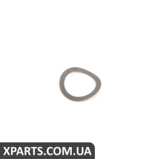 ШАЙБА - (НЕ ПОВИННА ДОСТУПНА) VAG 113109437