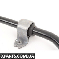 Стабілізатор VAG 1K0411303AM
