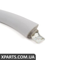 Ручка внутрішніх передніх дверей - права BMW 51418177994