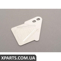 Кришка кришка BMW 11147794342