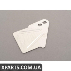 Кришка кришка BMW 11147794342