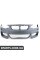 Передній бампер BMW 51118058097
