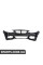 Передній бампер BMW 51118058097