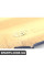 УПАКОВКА ПОЛИЦЯ BMW 51468126505
