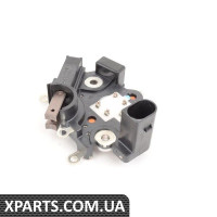 Регулятор напруги VAG 077903803D