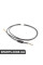 HSD WIRE BMW 61119344594