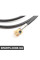 HSD WIRE BMW 61119344594