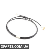 HSD WIRE BMW 61119344594