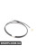 HSD WIRE BMW 61119344594
