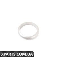 Кільце ущільнювача BMW 18111245489