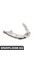 Планка m62 BMW 11311741777
