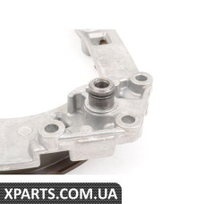 Планка m62 BMW 11311741777