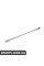 ROD, CONTROL Mercedes Benz 0010708375