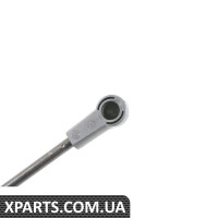 ROD, CONTROL Mercedes Benz 0010708375