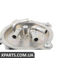 Корпус паливного фільтра VAG 7L6127401H